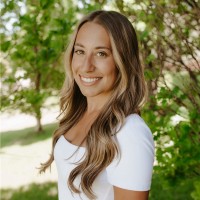 Bianca Abbott