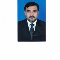 Muhammad Azhar