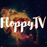 Floppy Tv