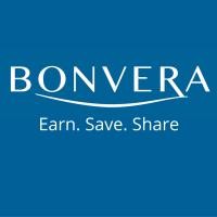 Bonvera 4Living