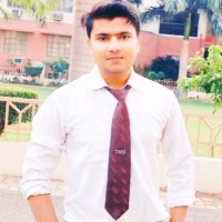 Mohd Mohsin