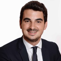 Valentin Gonzalez