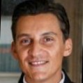 Raffaello Mitrano