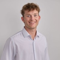 Dillon Hieshetter