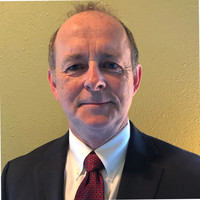 Michael Kerpan Mba