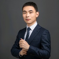 Hongtao Ye