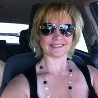 Amy Rambo