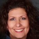 Melinda Tice, MBA