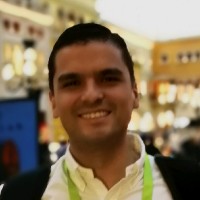 Eduardo Jorge Lea Plaza Galarza