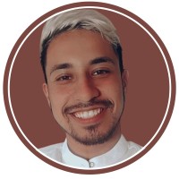 Kevin Silva