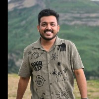 Sarath Chandran