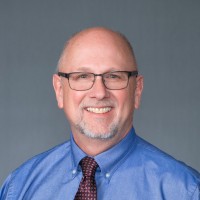 Bryan Oldham, PE, PMP, CSM
