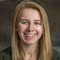 Emmaline Davis
