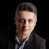 Mohamad Reza Barzegar Moghadam