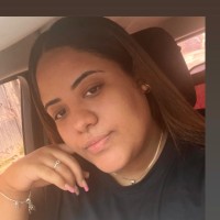 Genesis Tejeda Cordero