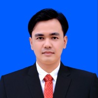 FAJRI MUHAMMAD