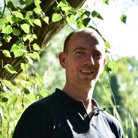 Mathias Reif