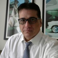 Raul Ramirez