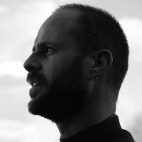 Nicolas Blot