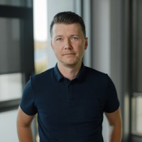 Peteris Kisis
