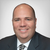 Frank  T. Dreischarf   II