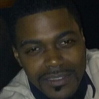 Leon Robinson Sr.