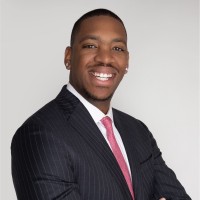 Nick Harris, Esq.