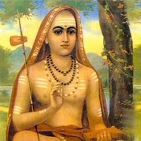jaikumar iyer
