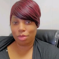 Deidre B.