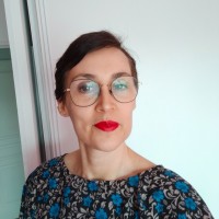 beatrice baba-hamed