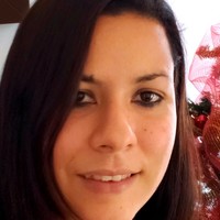 Roxana Cruz