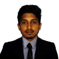 Usama Fazil