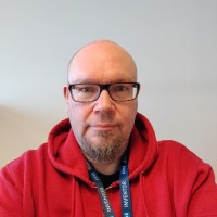 Kari Rahkonen