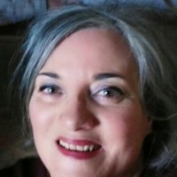 MONTSERRAT FIGUERAS GUARC