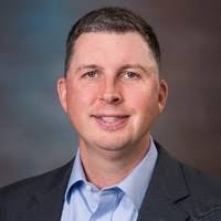 John Struble CPA, MBA