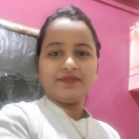 Dipti Naik