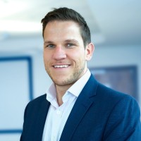Matt Timmins