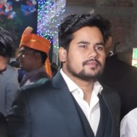 MANOJ VERMA