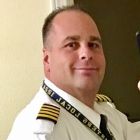 Eric Reed