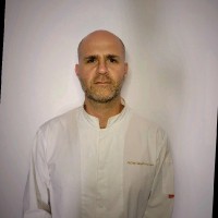 Andrea Giovanforte Mari
