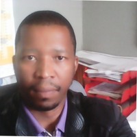 Xolani. Mbatha