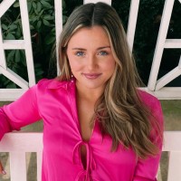 Hannah Carter