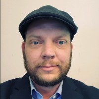 Daniel Caillouet Ccs, Cpc