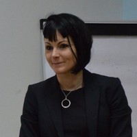 Ivana Todic