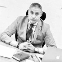 Mahmoud Al Khatib- CIPM