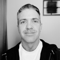 Jesse Waldon