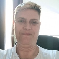 Laurence Queva