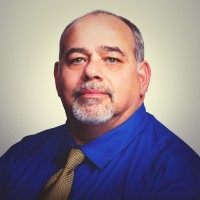 Anthony Pollo