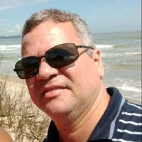 Paulo Rogerio R de Araujo