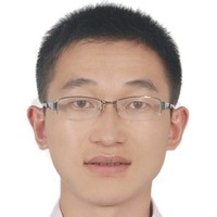 william tianshun